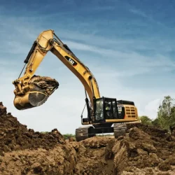 Freemans Construction 